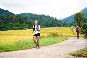 BIB: 
                            <button type="button" onclick="openModal(13440149)" class="btn btn-primary btn-sm float-right btn-popup" data-toggle="modal" data-target=".modal-high-quality">
                        <i class="fas fa-shopping-cart"></i> Add to Cart
                    </button>
                                            <button type="button" onclick="isThisMe(13440149, true)" class="btn btn-success btn-sm float-right btn-popup btn-isme hidden" data-toggle="tooltip" data-placement="bottom" title="นี่คือรูปของคุณใช่ไหม คลิกที่นี่เพื่อเอาเข้าอัลบั้ม">
                        <i class="fas fa-plus"></i> Add to album
                    </button>
                    <button type="button" onclick="isThisMe(13440149, false)" class="btn btn-warning btn-sm float-right btn-popup btn-isnotme hidden">
                        <i class="fas fa-ban"></i> Remove from album
                    </button>